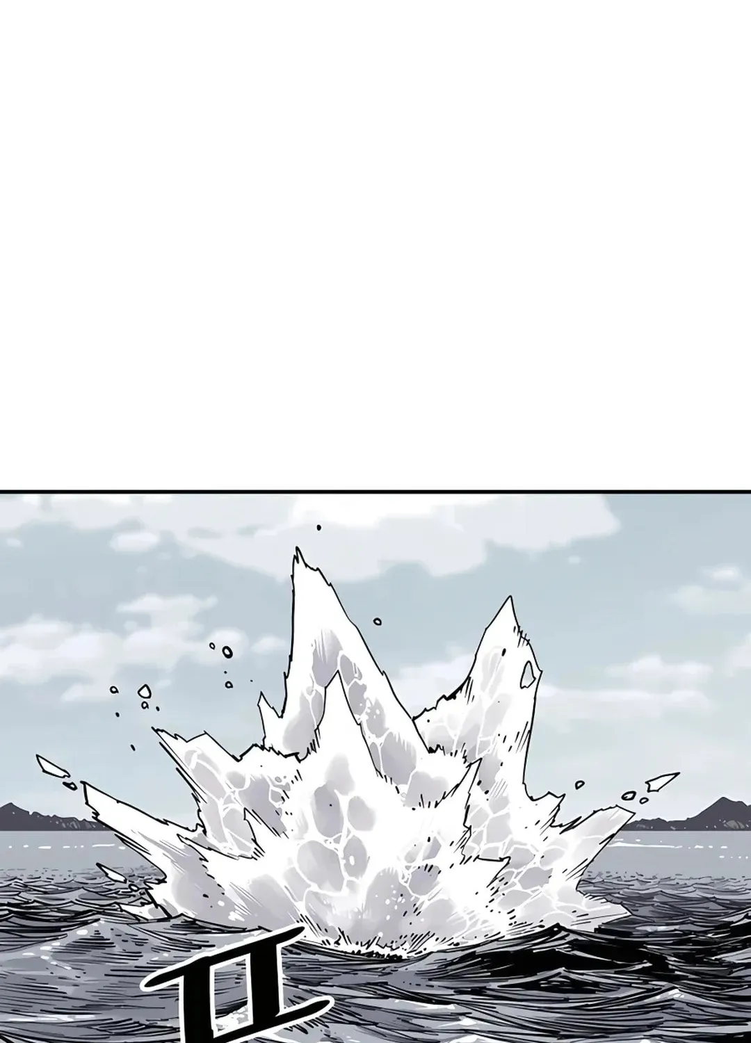 Read Death God chapter 9 image 112 on Lezhin