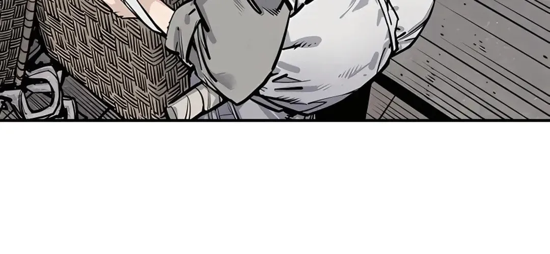 Read Death God chapter 9 image 114 on Lezhin