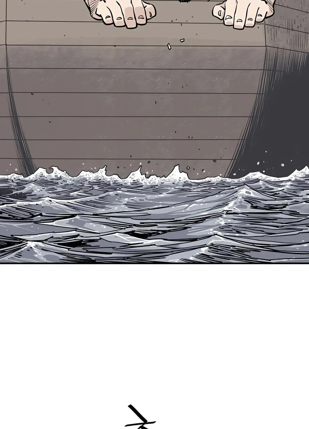Read Death God chapter 9 image 117 on Lezhin