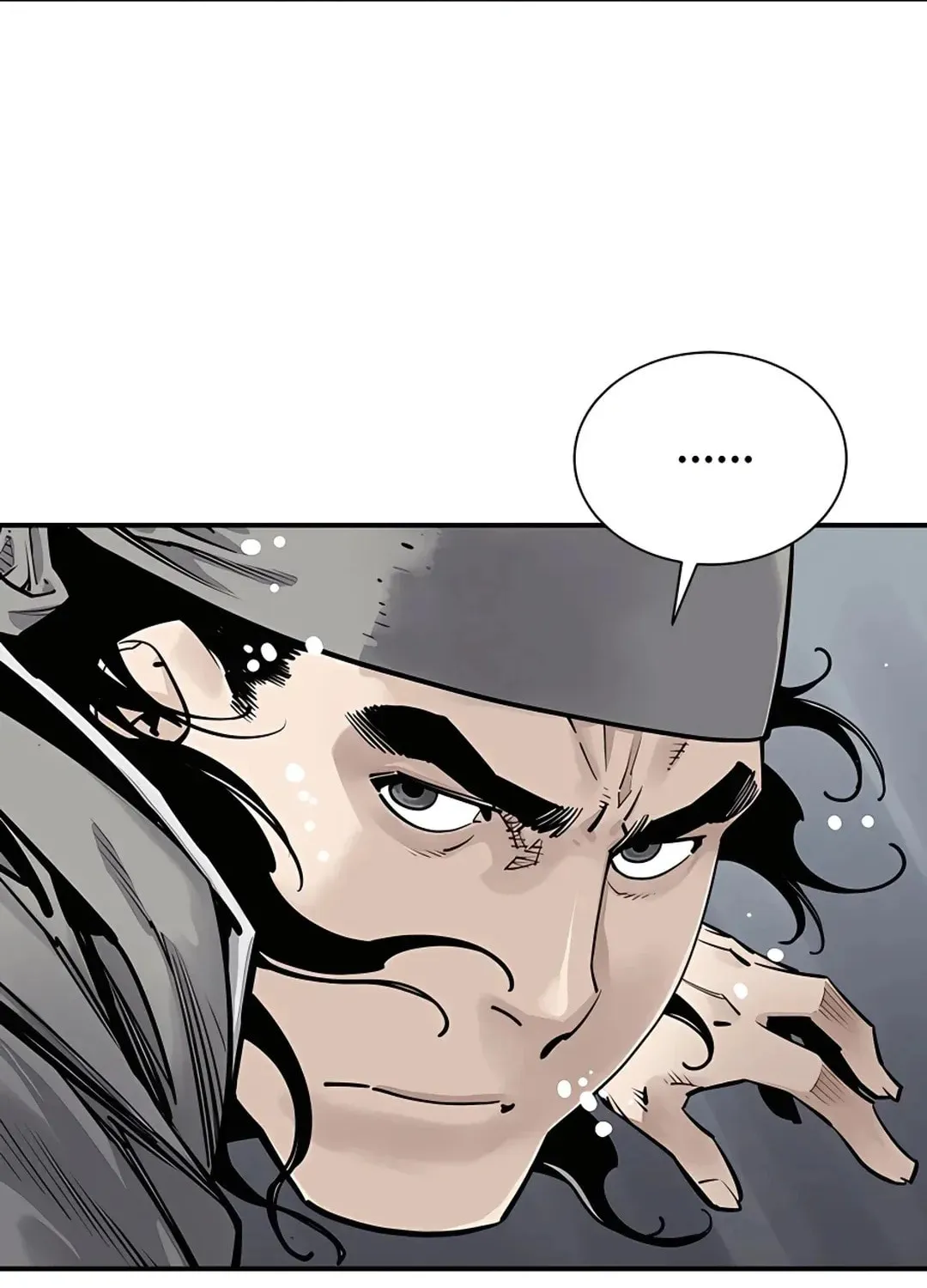 Read Death God chapter 9 image 120 on Lezhin