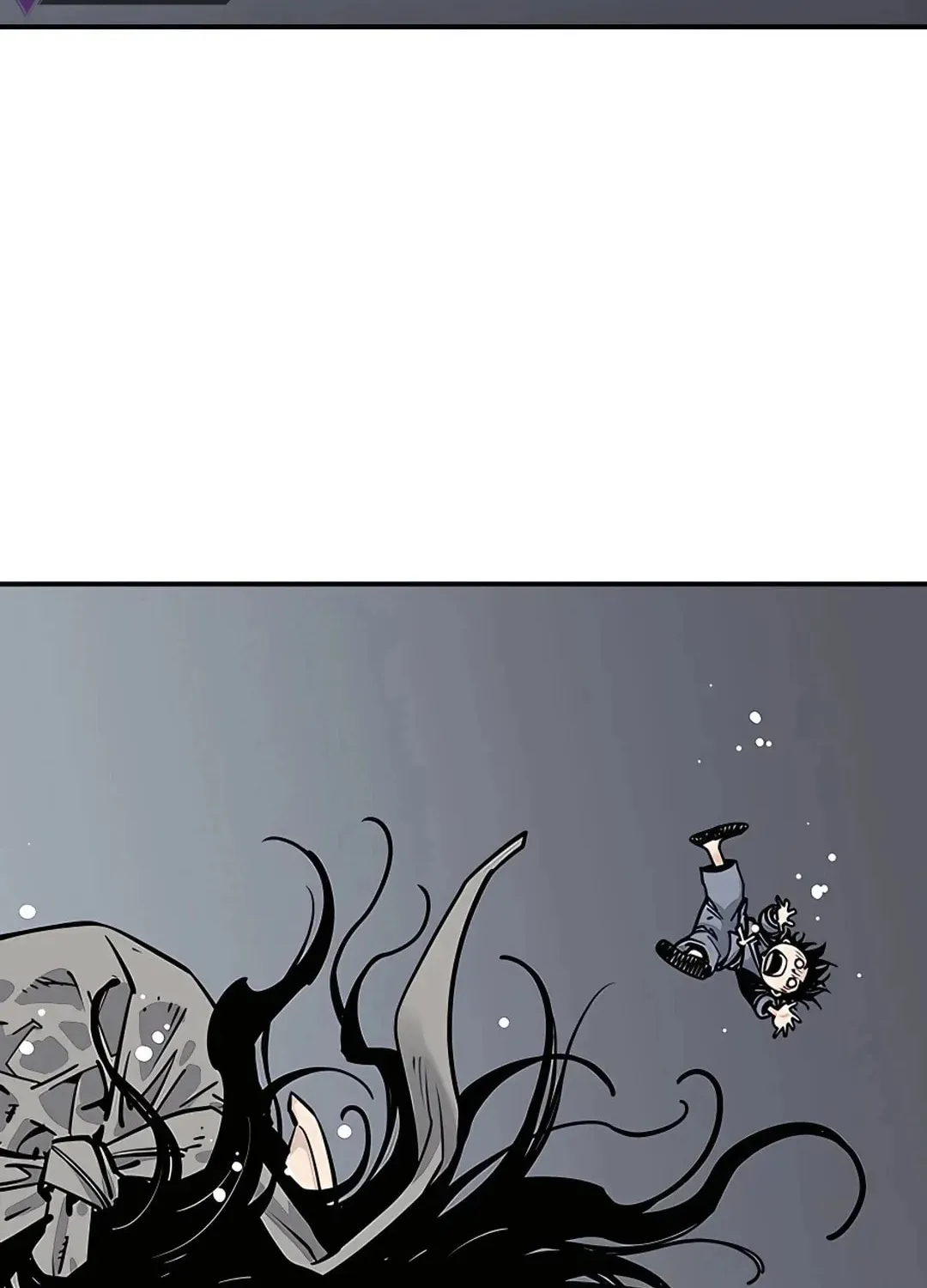 Read Death God chapter 9 image 122 on Lezhin