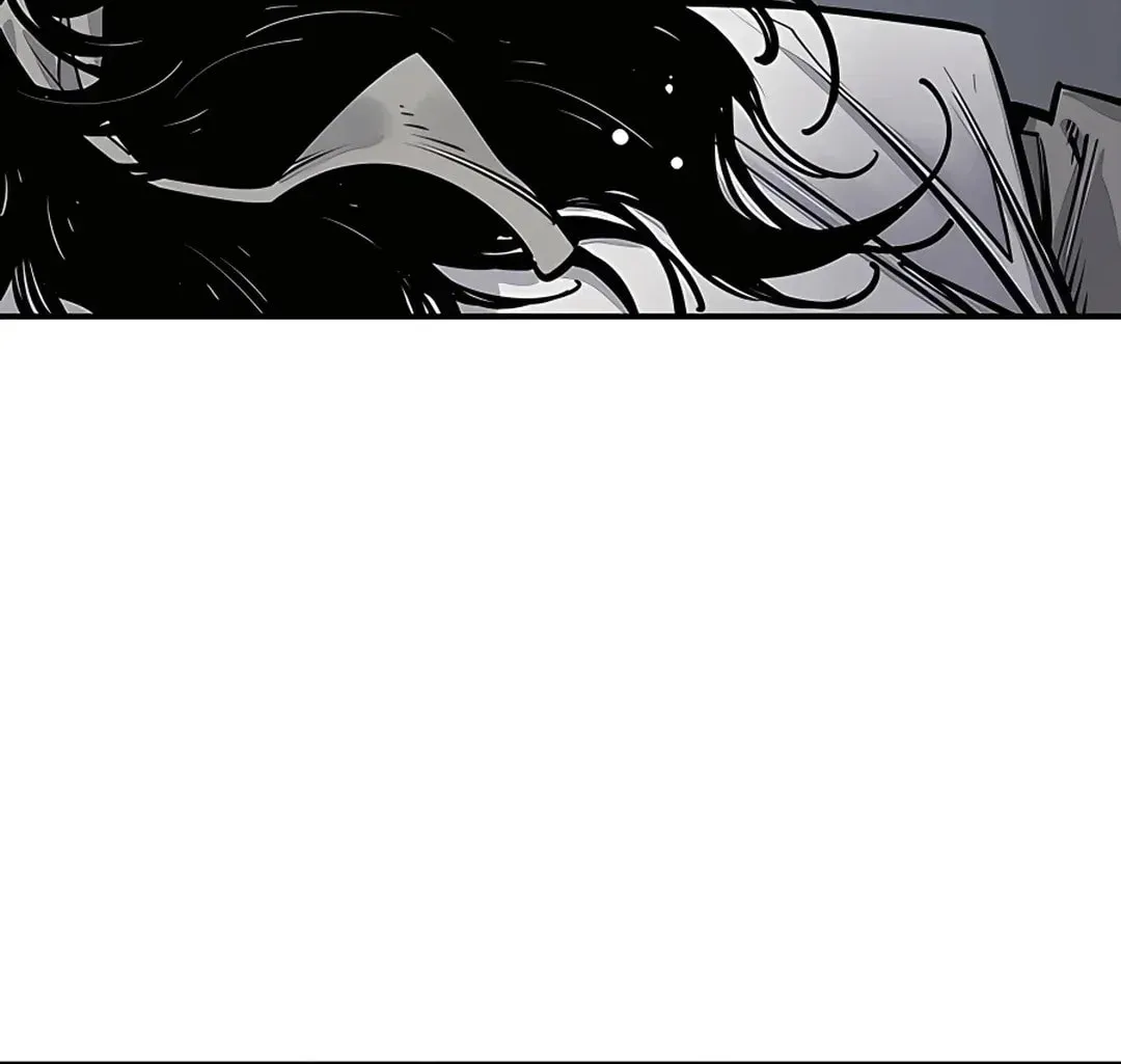 Read Death God chapter 9 image 123 on Lezhin