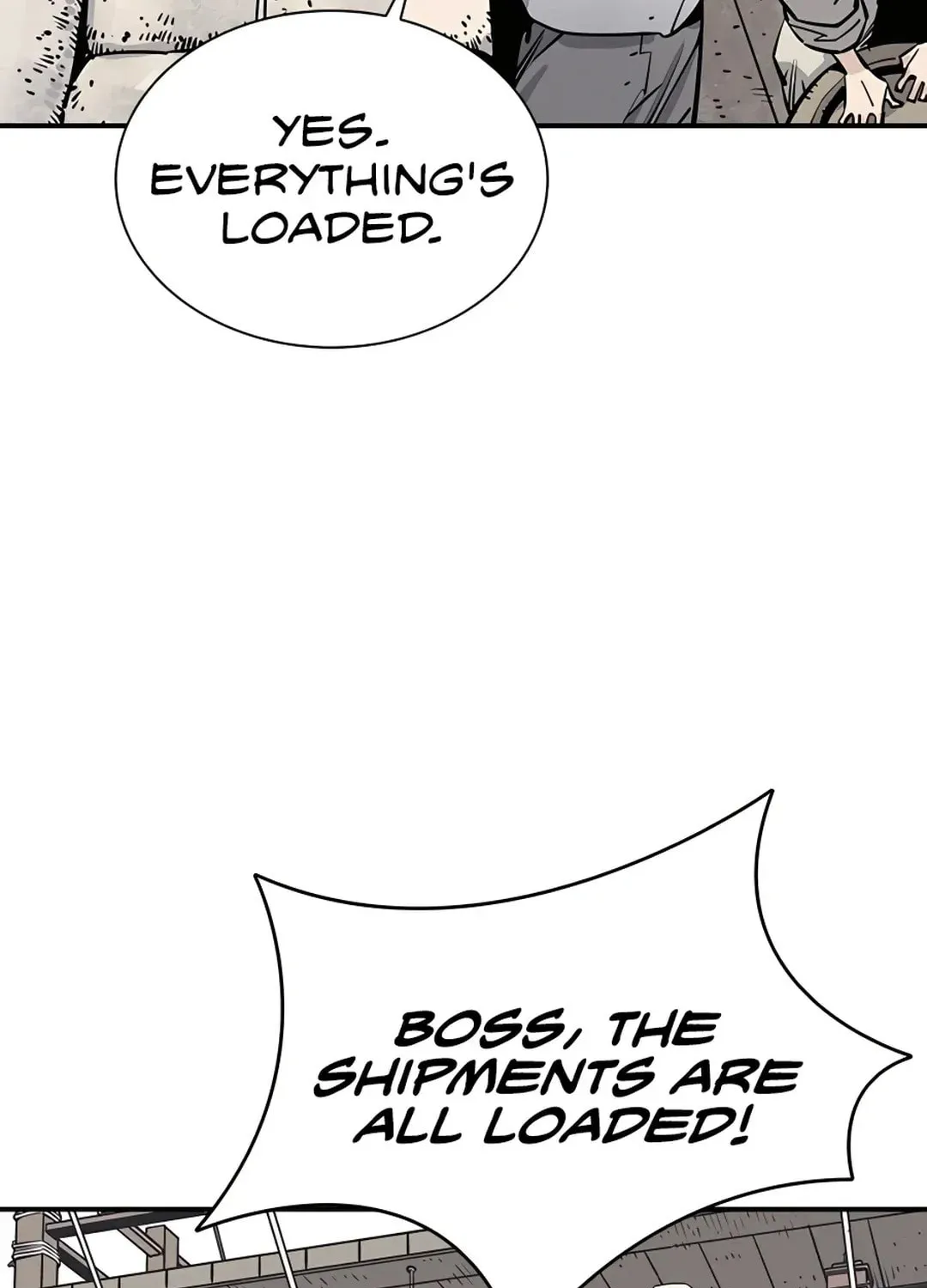 Read Death God chapter 9 image 25 on Lezhin