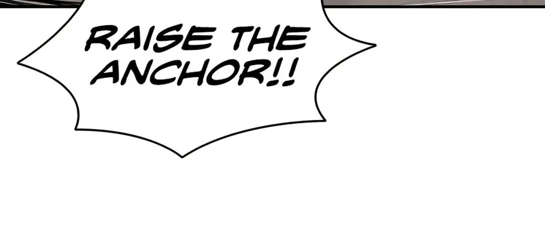 Read Death God chapter 9 image 28 on Lezhin