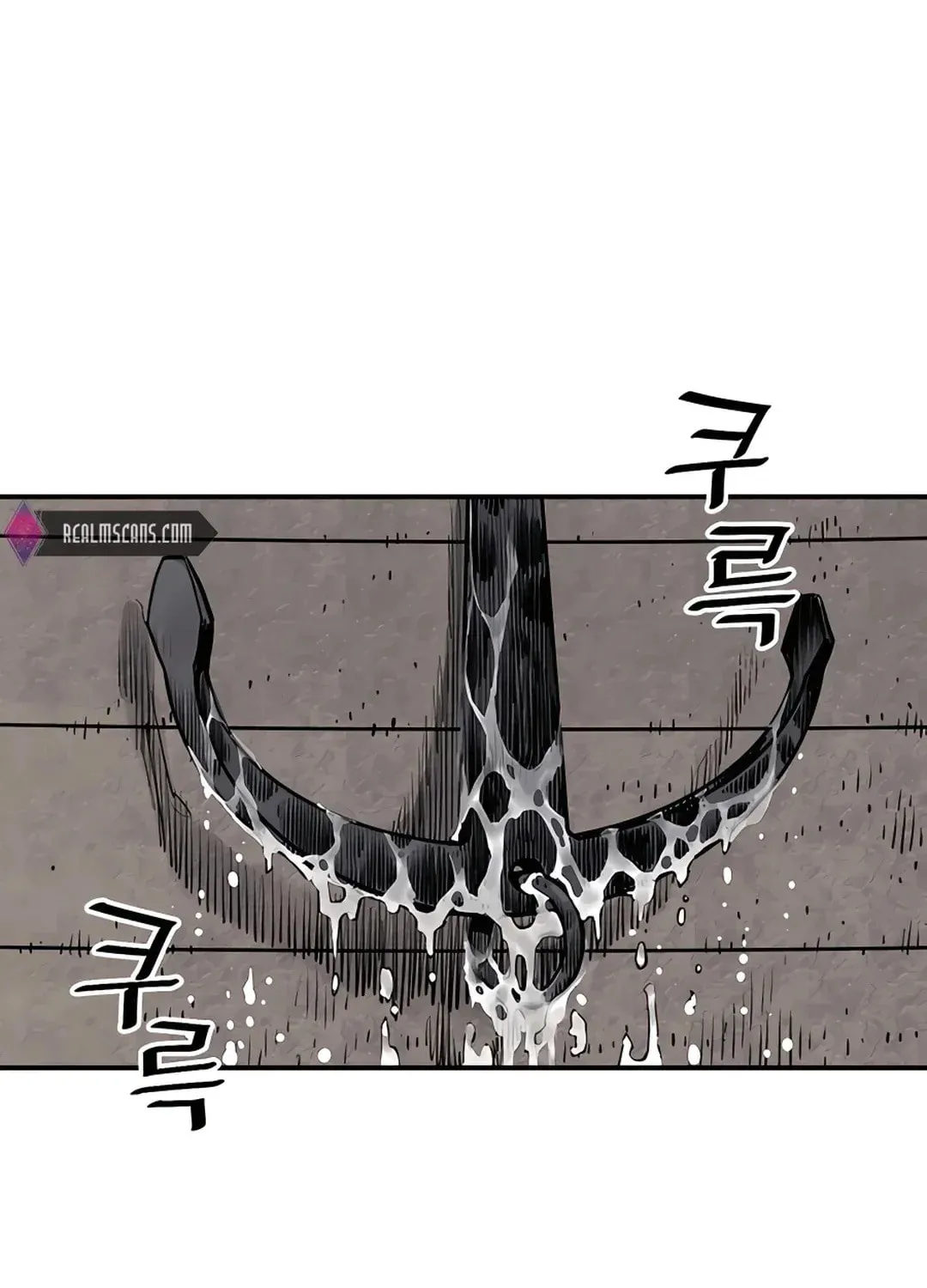 Read Death God chapter 9 image 29 on Lezhin