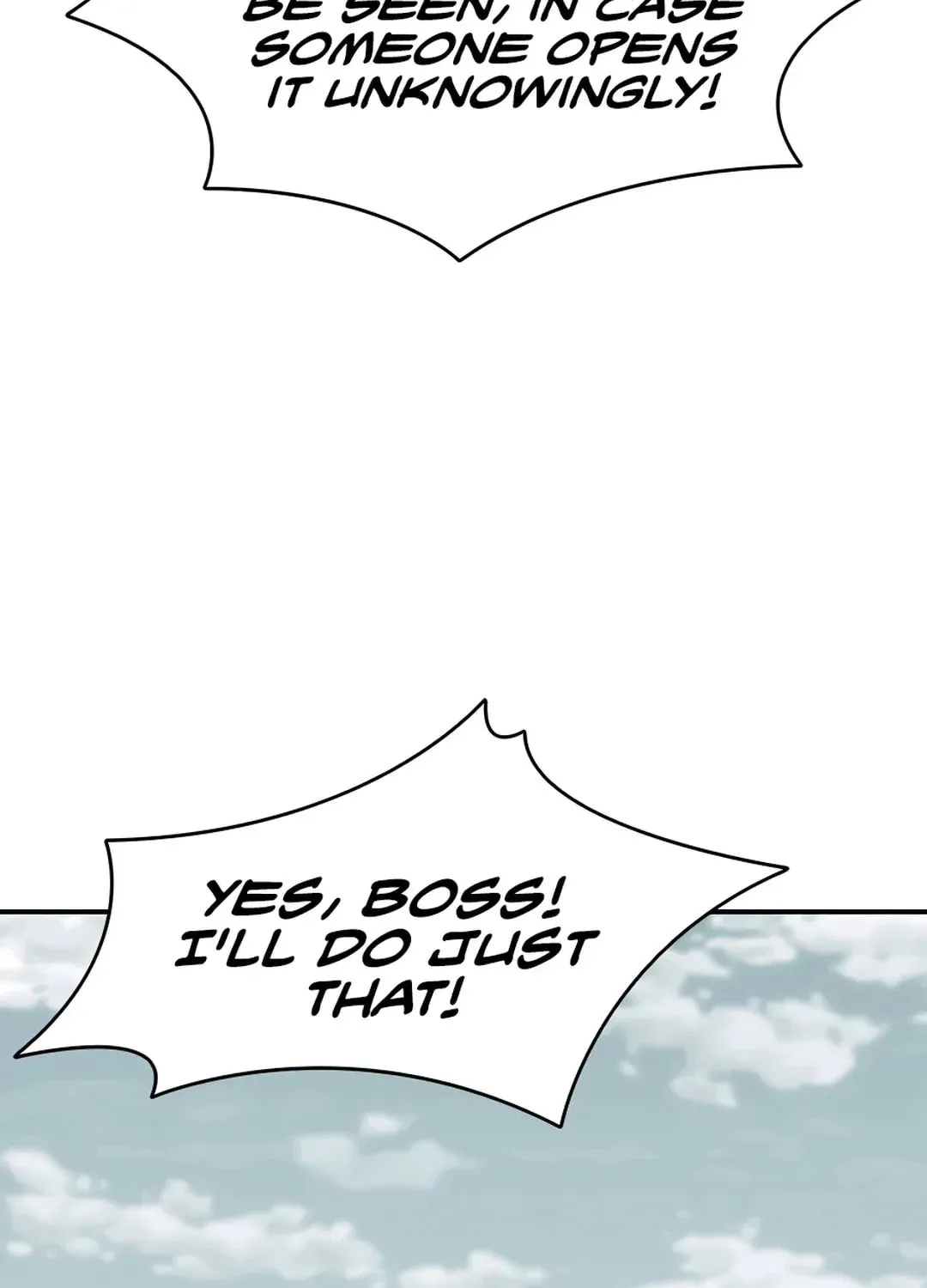 Read Death God chapter 9 image 42 on Lezhin