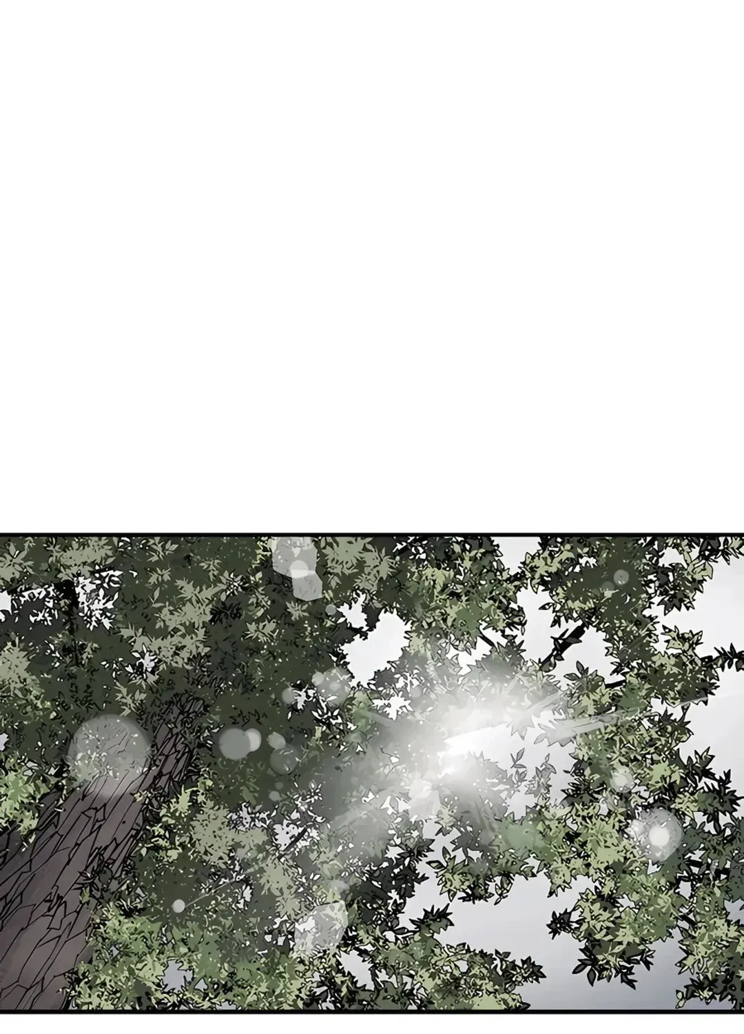 Read Death God chapter 9 image 44 on Lezhin