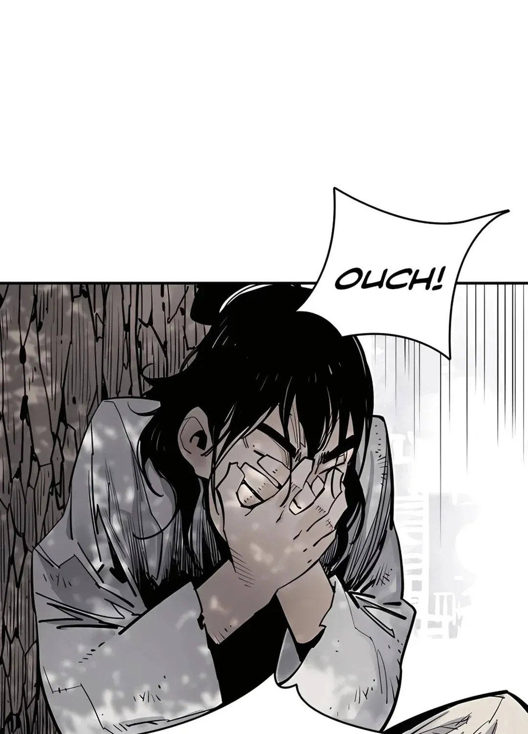Read Death God chapter 9 image 49 on Lezhin