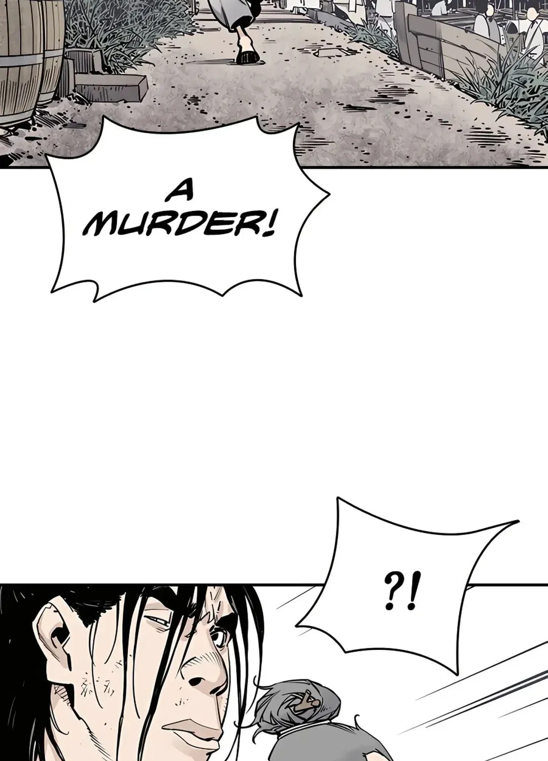 Read Death God chapter 9 image 56 on Lezhin