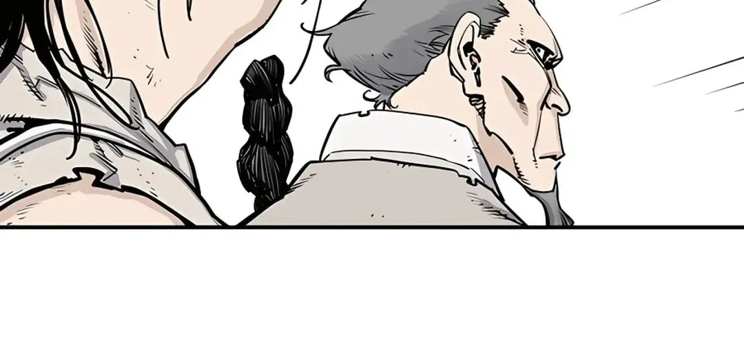 Read Death God chapter 9 image 57 on Lezhin
