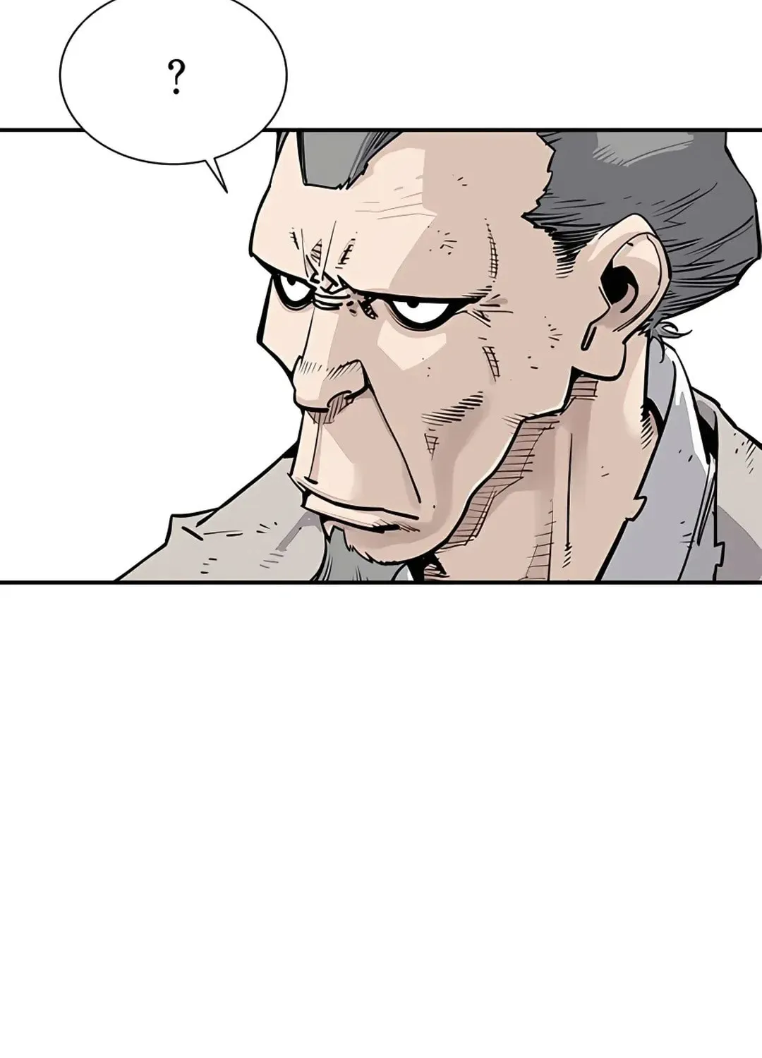 Read Death God chapter 9 image 61 on Lezhin