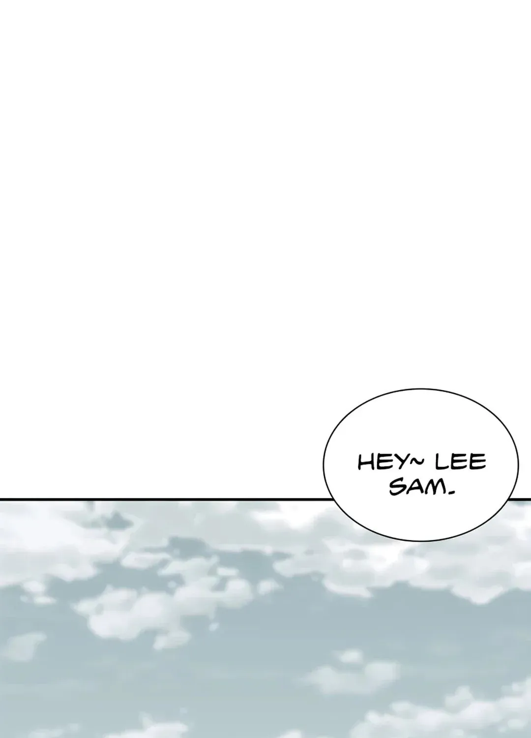 Read Death God chapter 9 image 62 on Lezhin