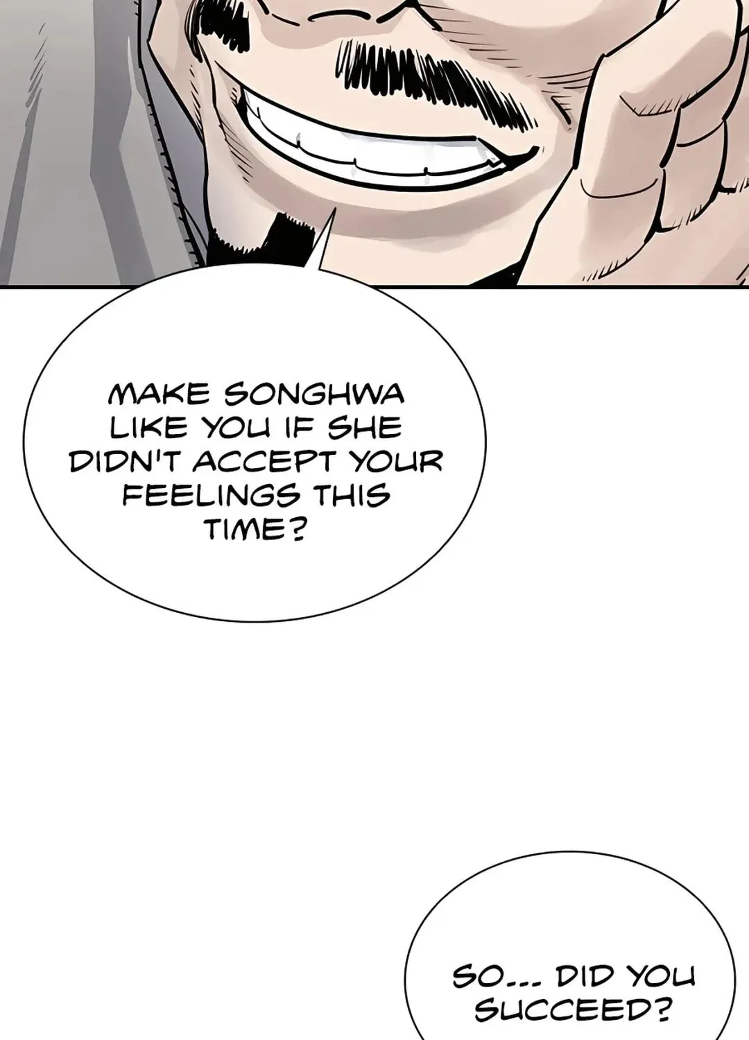 Read Death God chapter 9 image 71 on Lezhin