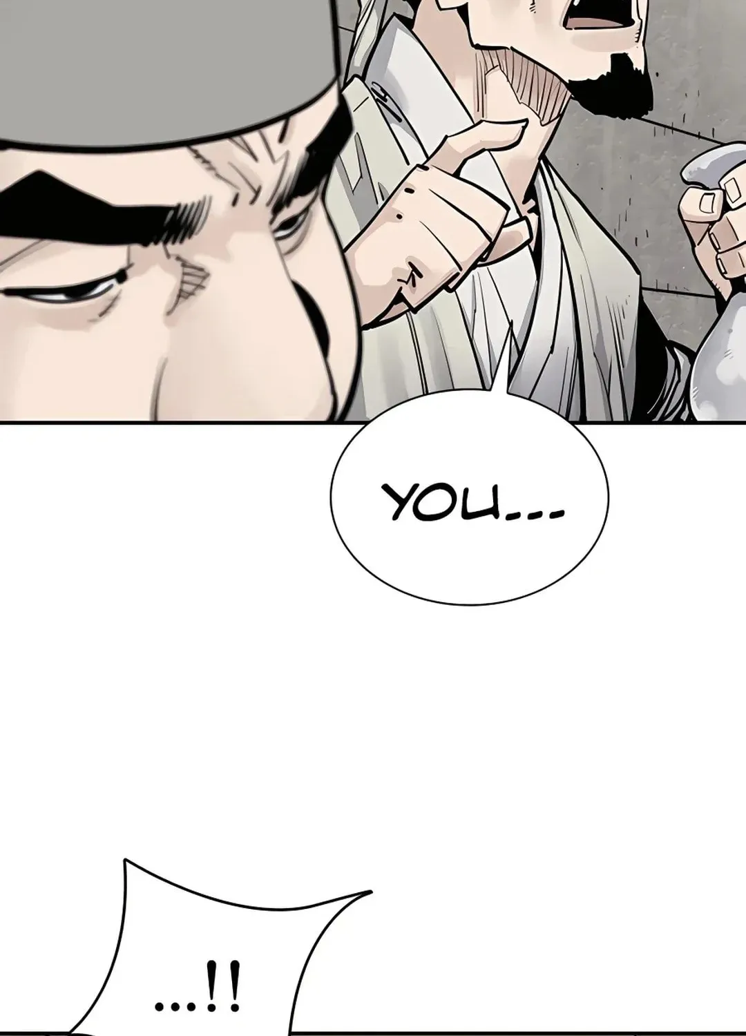 Read Death God chapter 9 image 75 on Lezhin