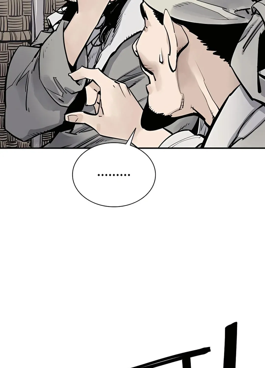 Read Death God chapter 9 image 80 on Lezhin