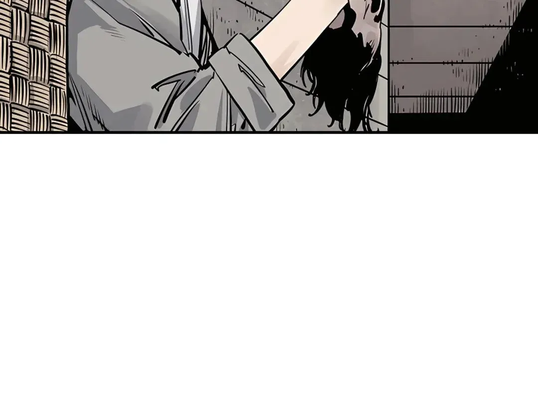 Read Death God chapter 9 image 86 on Lezhin