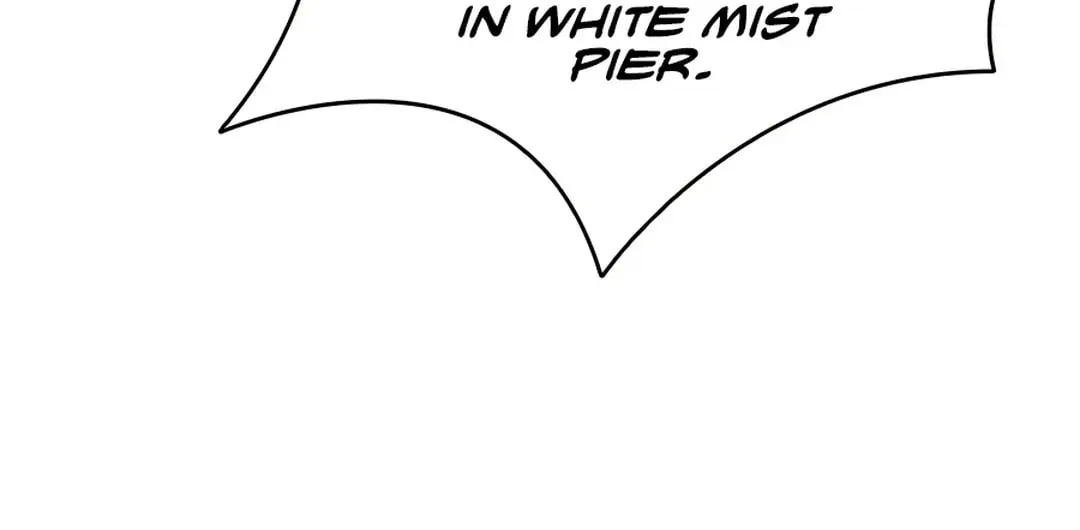 Read Death God chapter 9 image 95 on Lezhin