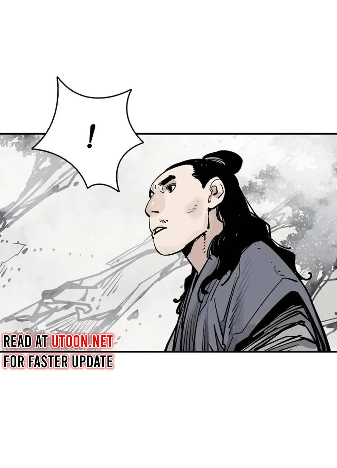Read Death God chapter 90 image 103 on Lezhin