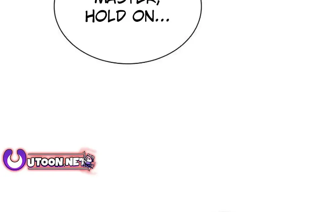 Read Death God chapter 90 image 105 on Lezhin