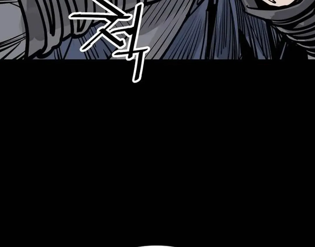 Read Death God chapter 90 image 11 on Lezhin