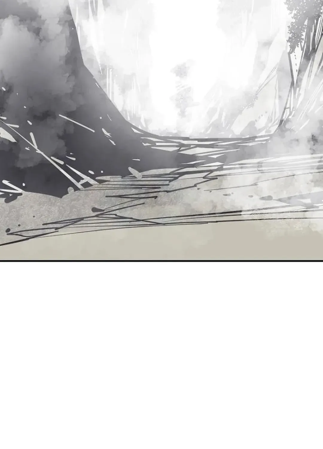 Read Death God chapter 90 image 111 on Lezhin