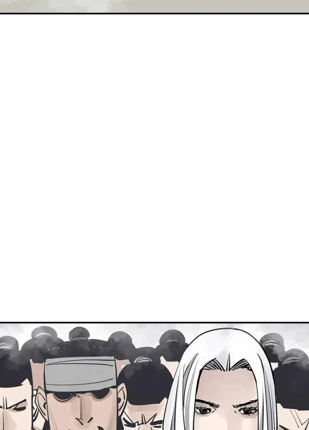 Read Death God chapter 90 image 114 on Lezhin