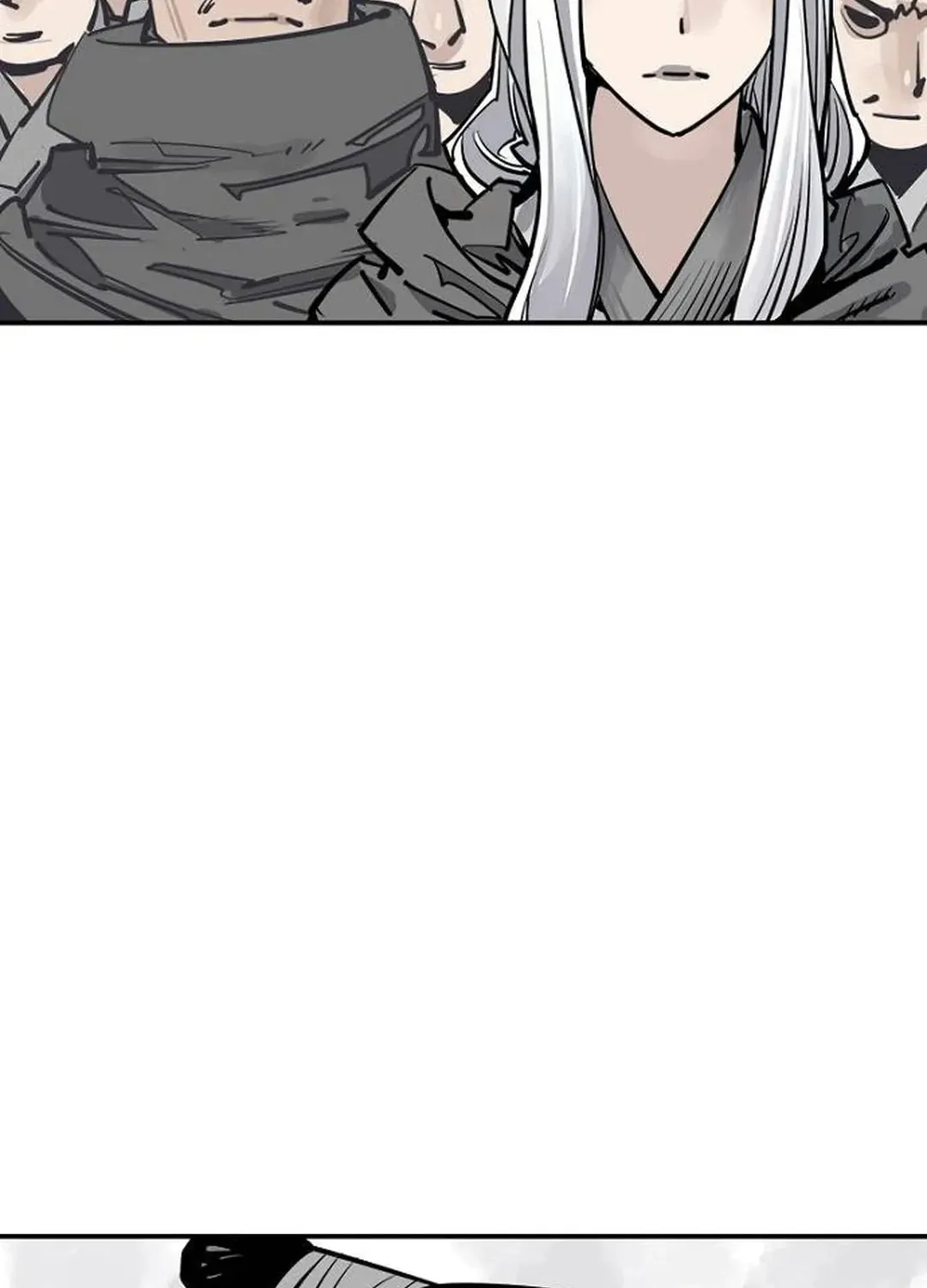 Read Death God chapter 90 image 115 on Lezhin