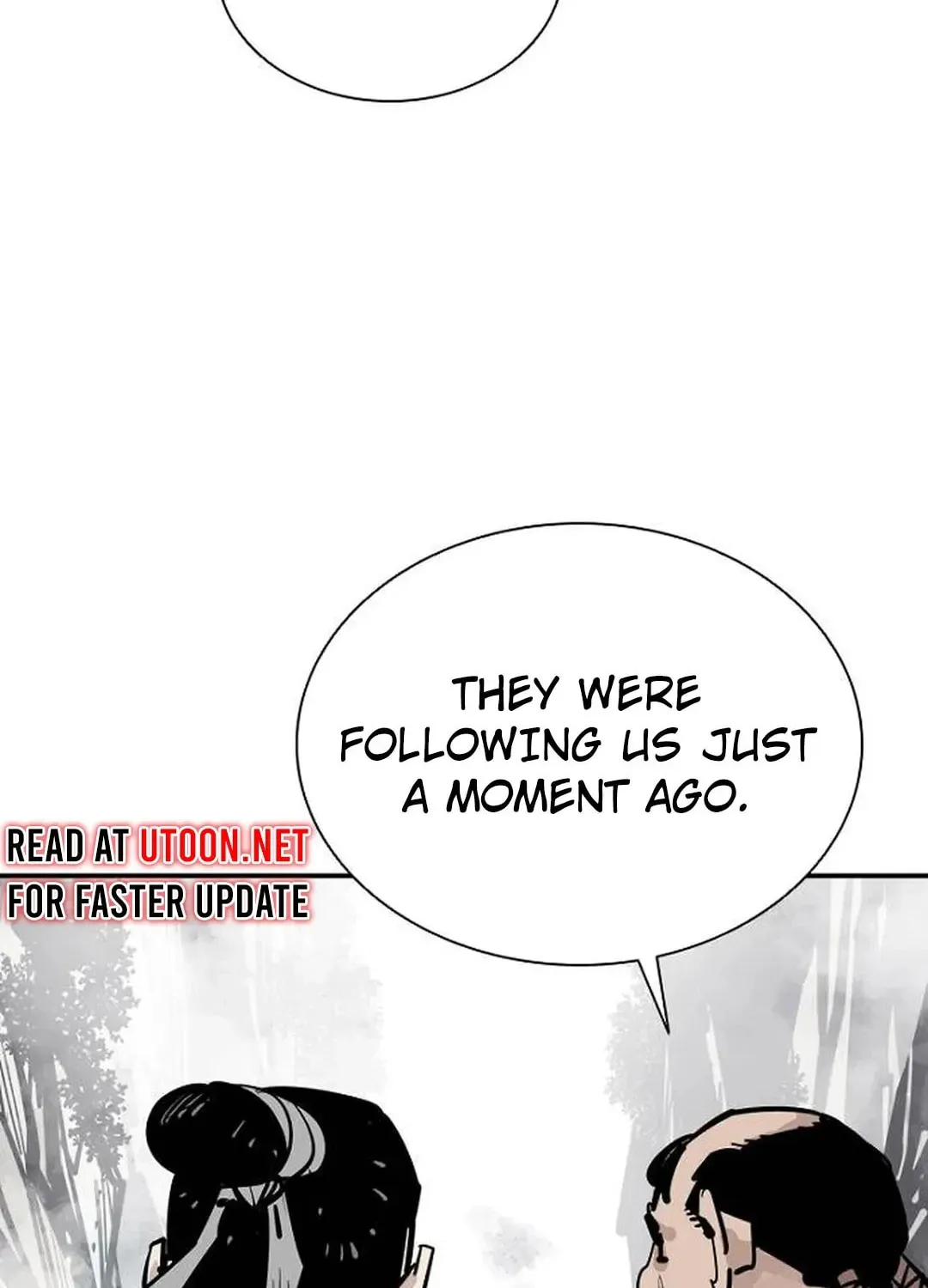 Read Death God chapter 90 image 121 on Lezhin