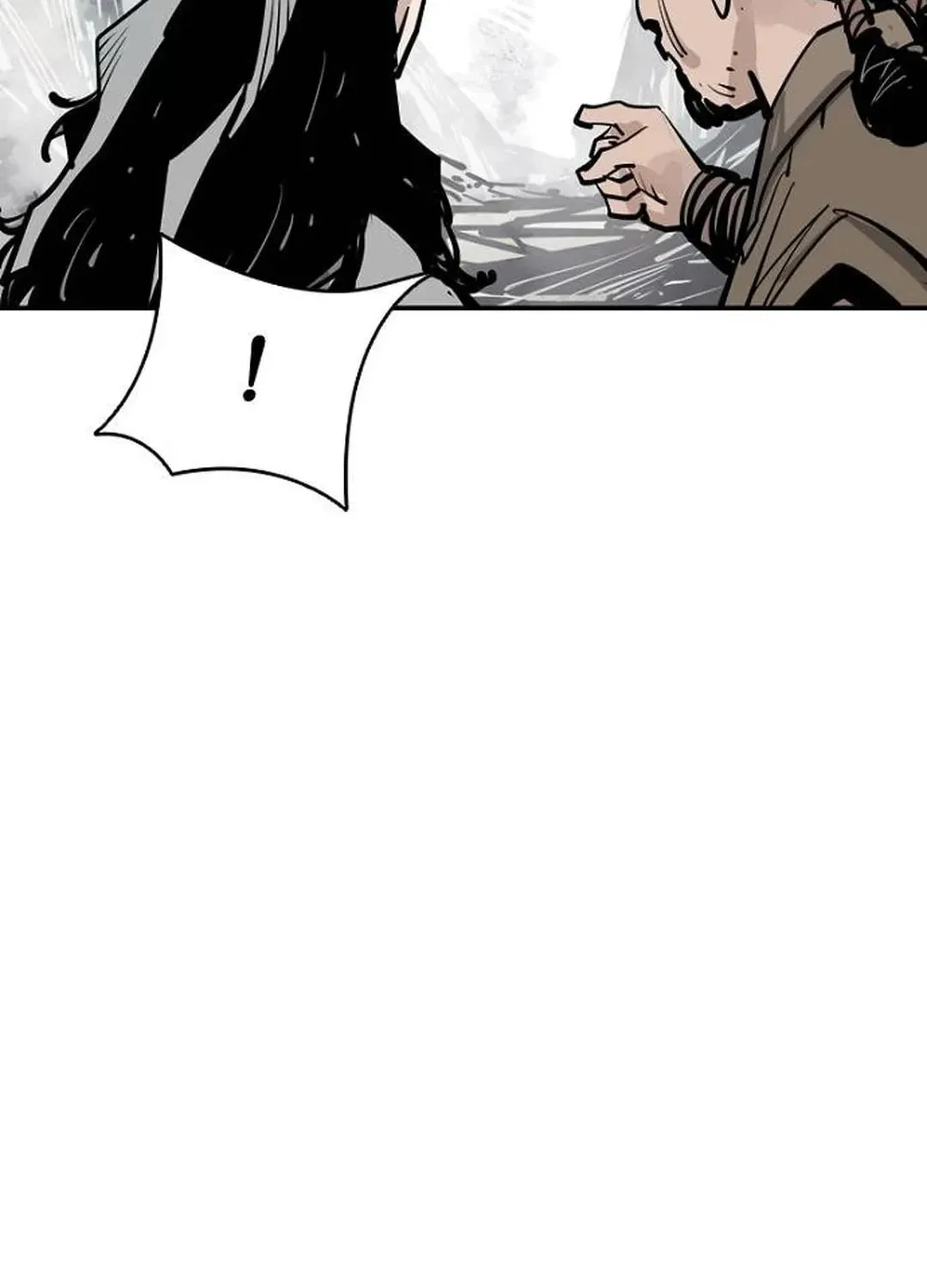 Read Death God chapter 90 image 122 on Lezhin