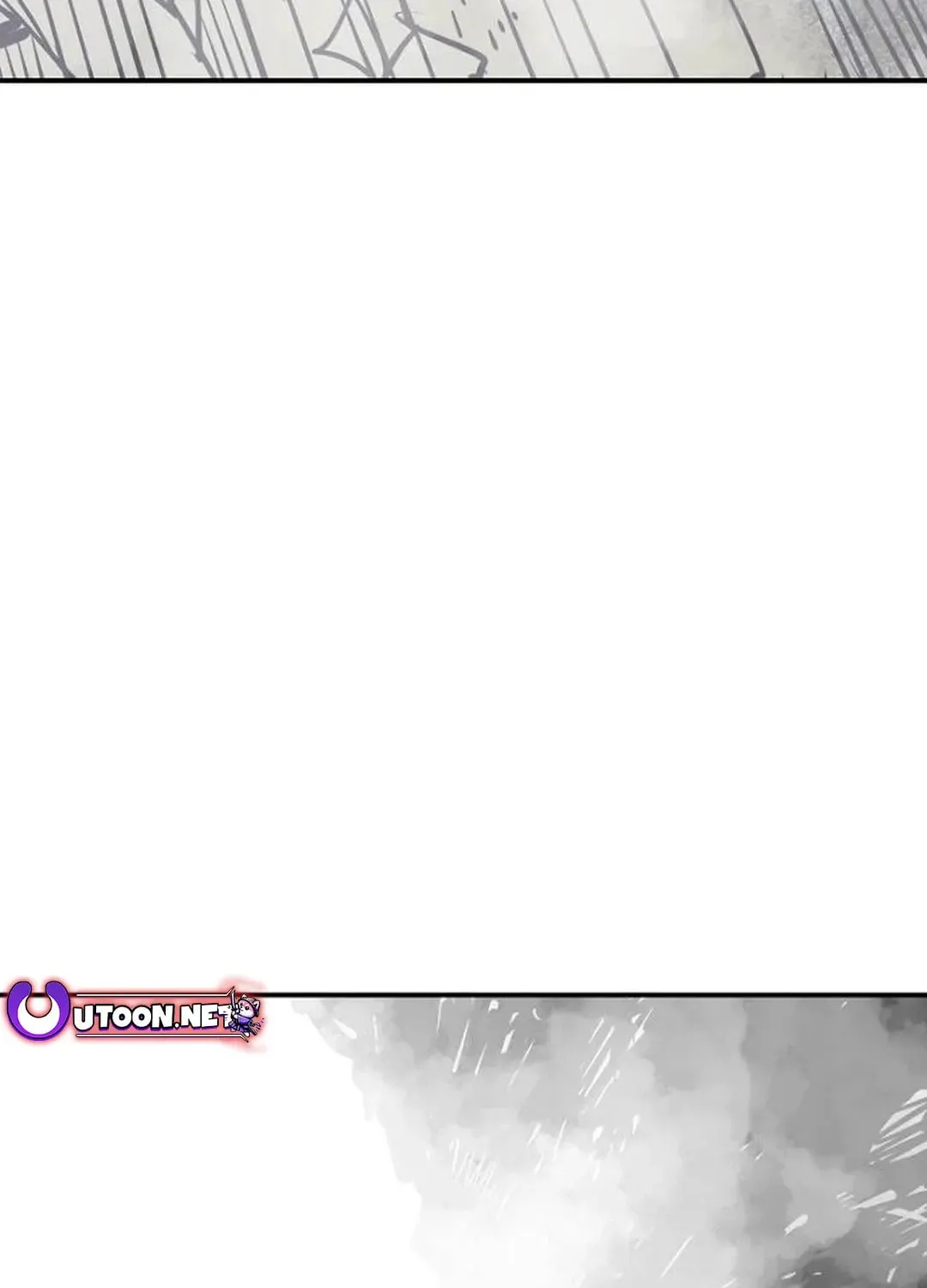 Read Death God chapter 90 image 124 on Lezhin