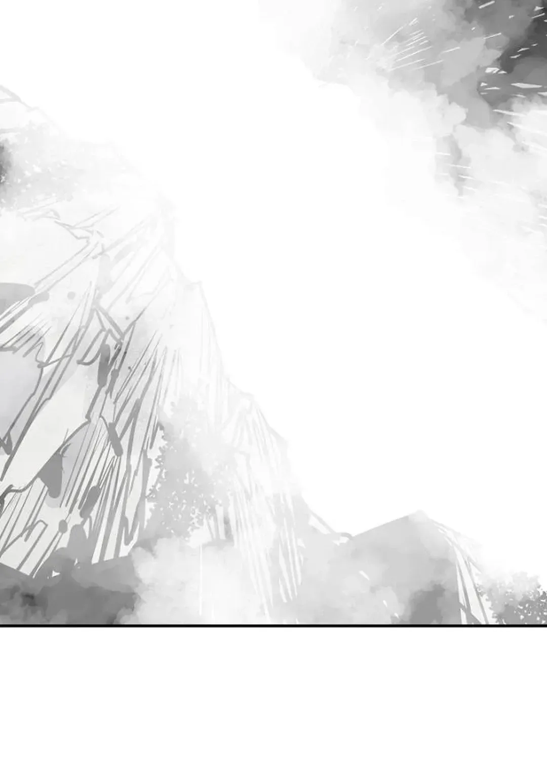 Read Death God chapter 90 image 125 on Lezhin