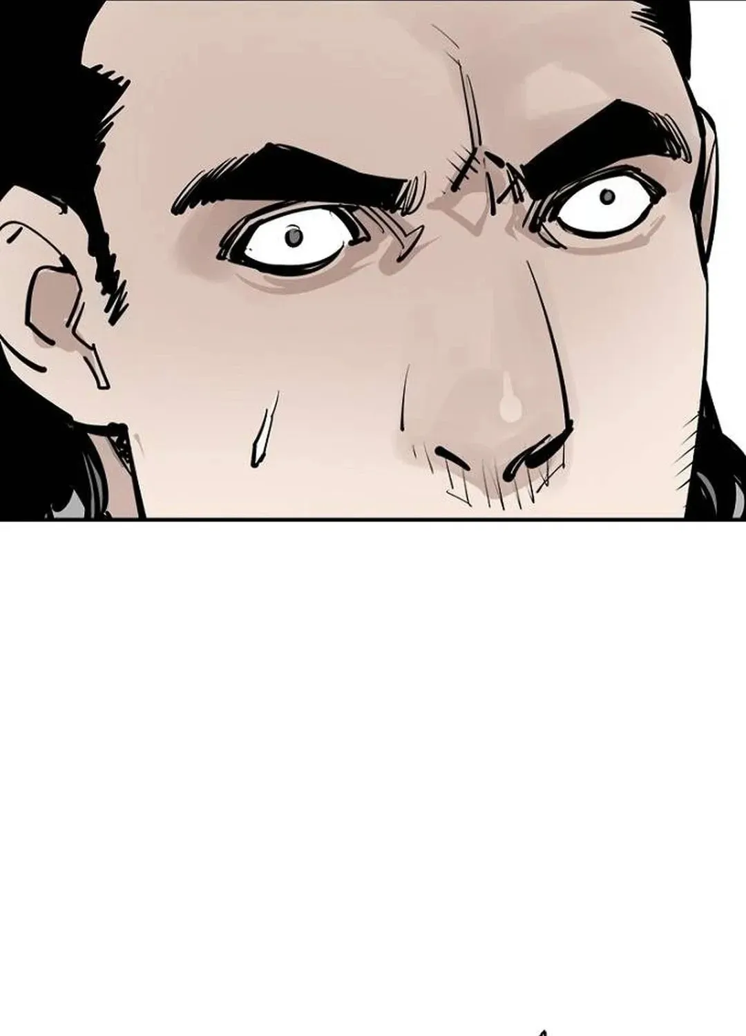 Read Death God chapter 90 image 127 on Lezhin