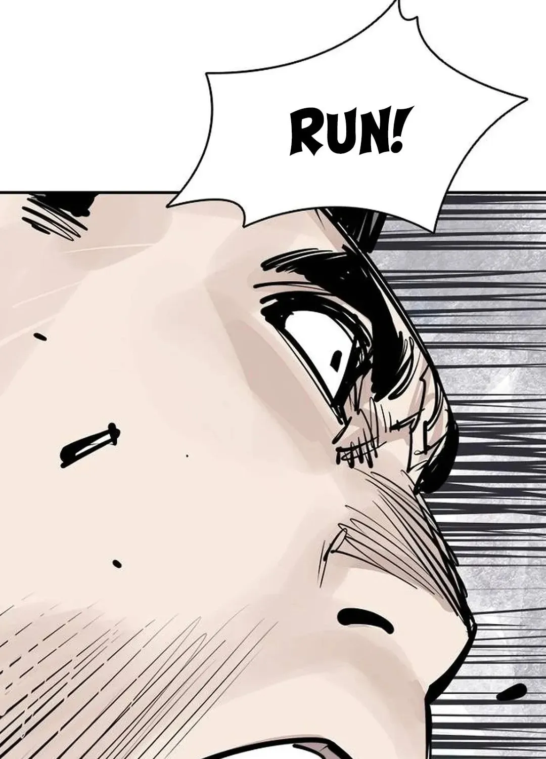 Read Death God chapter 90 image 128 on Lezhin