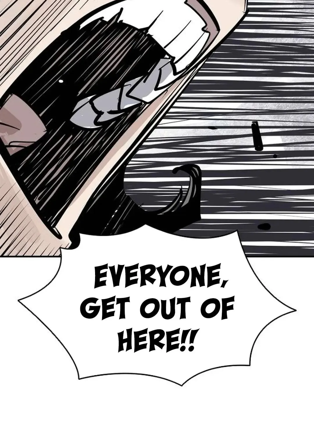 Read Death God chapter 90 image 129 on Lezhin