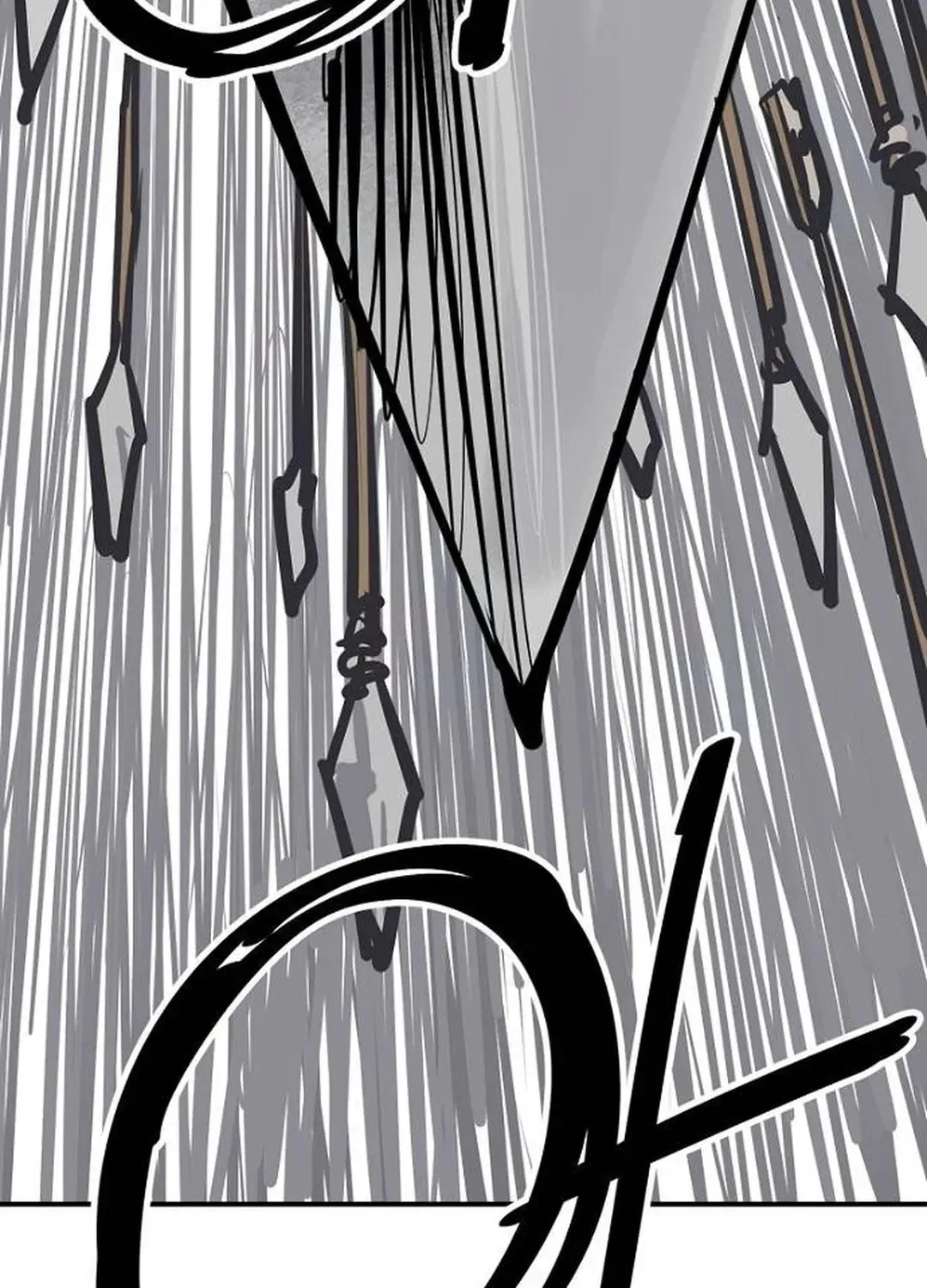 Read Death God chapter 90 image 132 on Lezhin