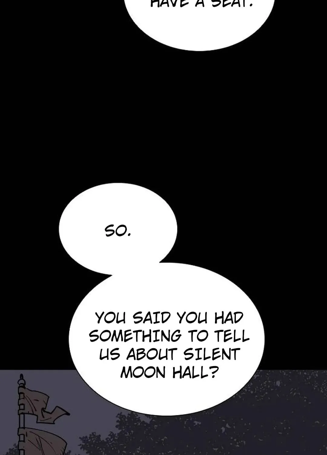 Read Death God chapter 90 image 15 on Lezhin