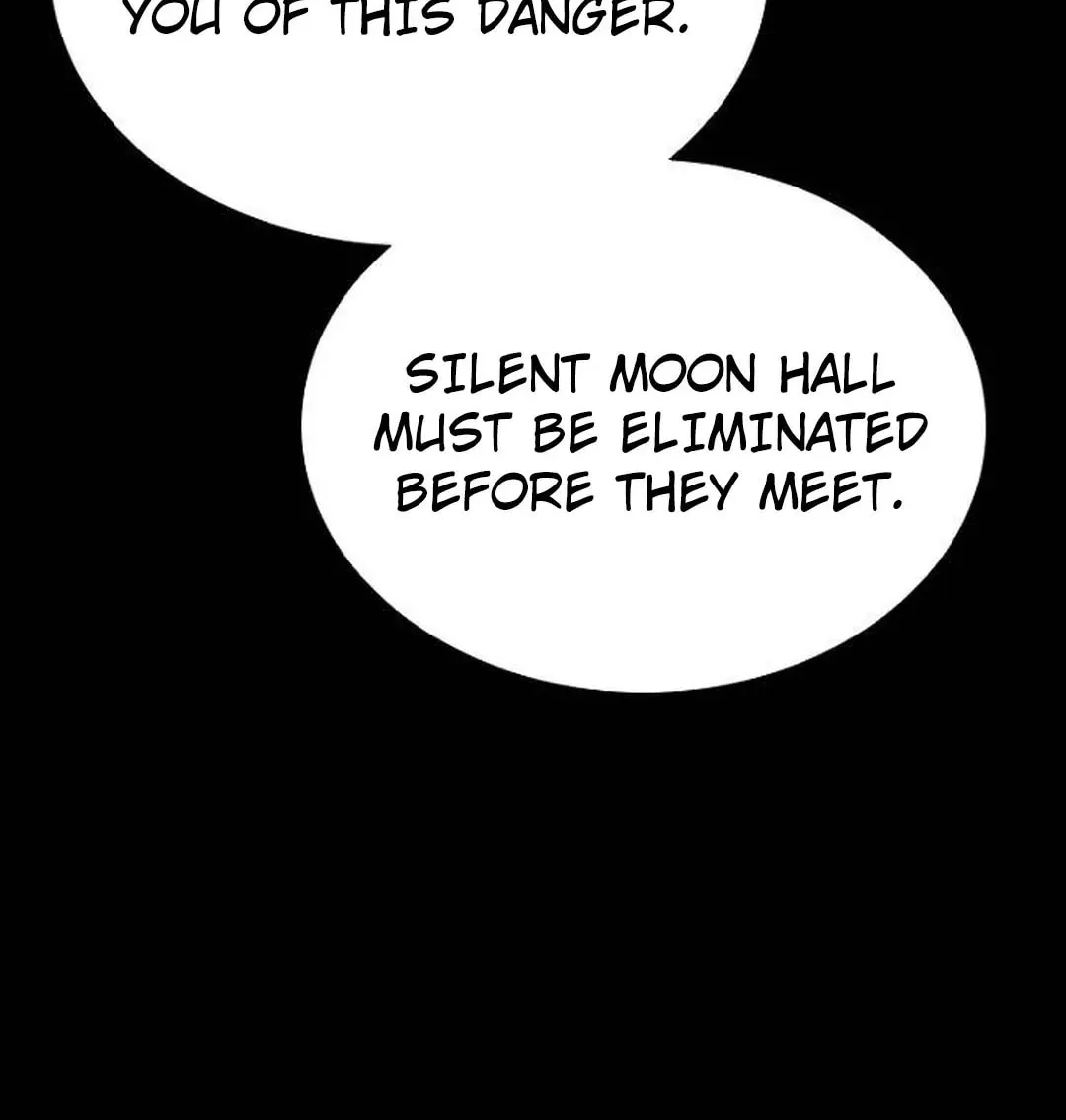 Read Death God chapter 90 image 30 on Lezhin