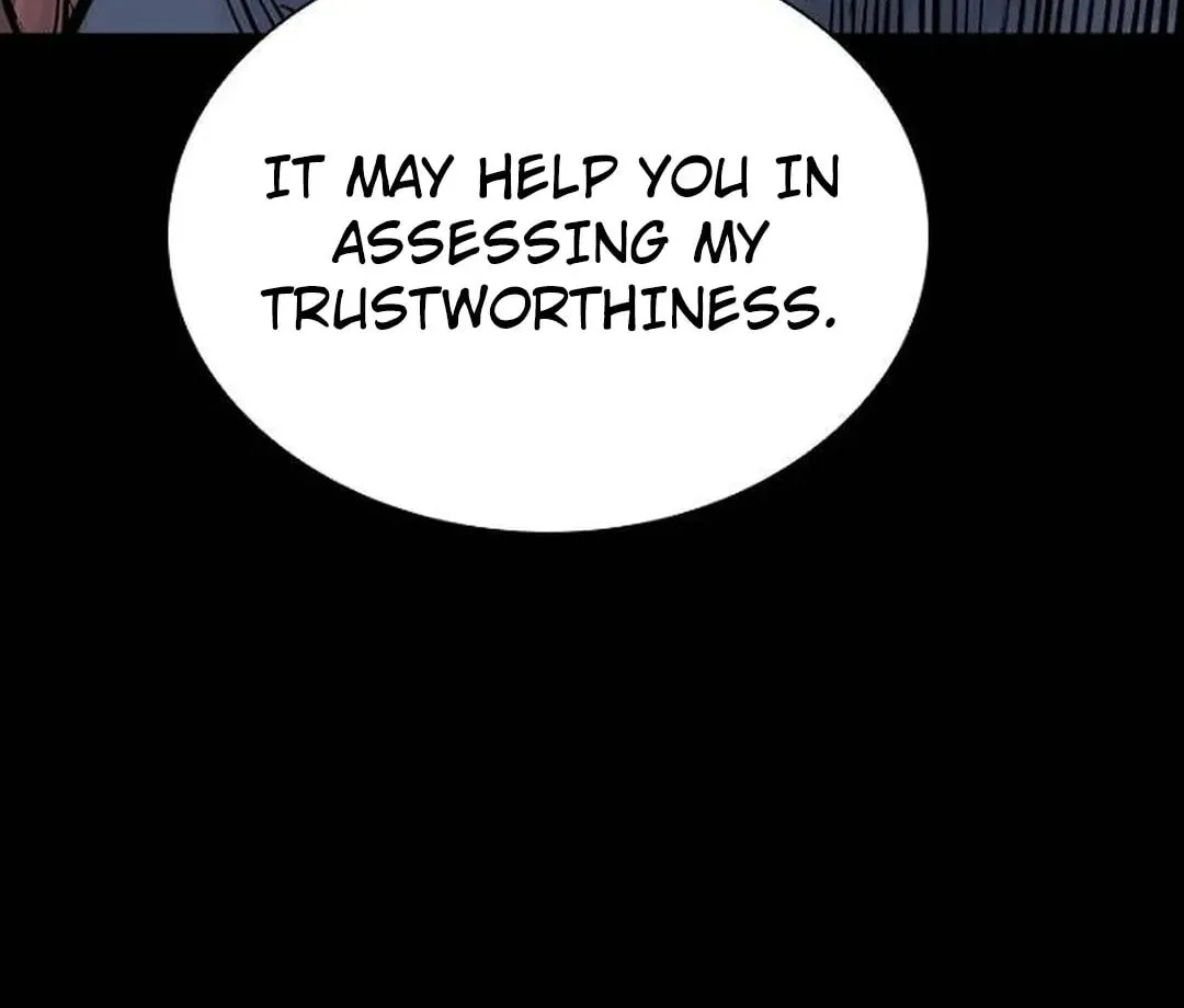 Read Death God chapter 90 image 44 on Lezhin