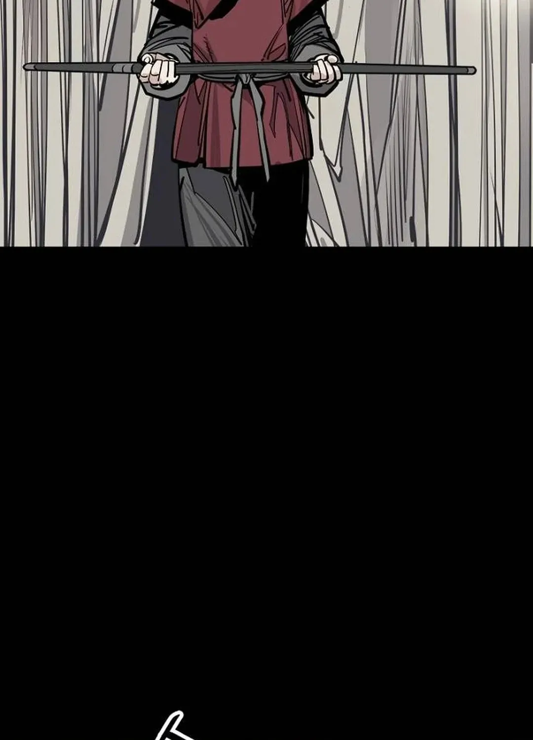 Read Death God chapter 90 image 47 on Lezhin