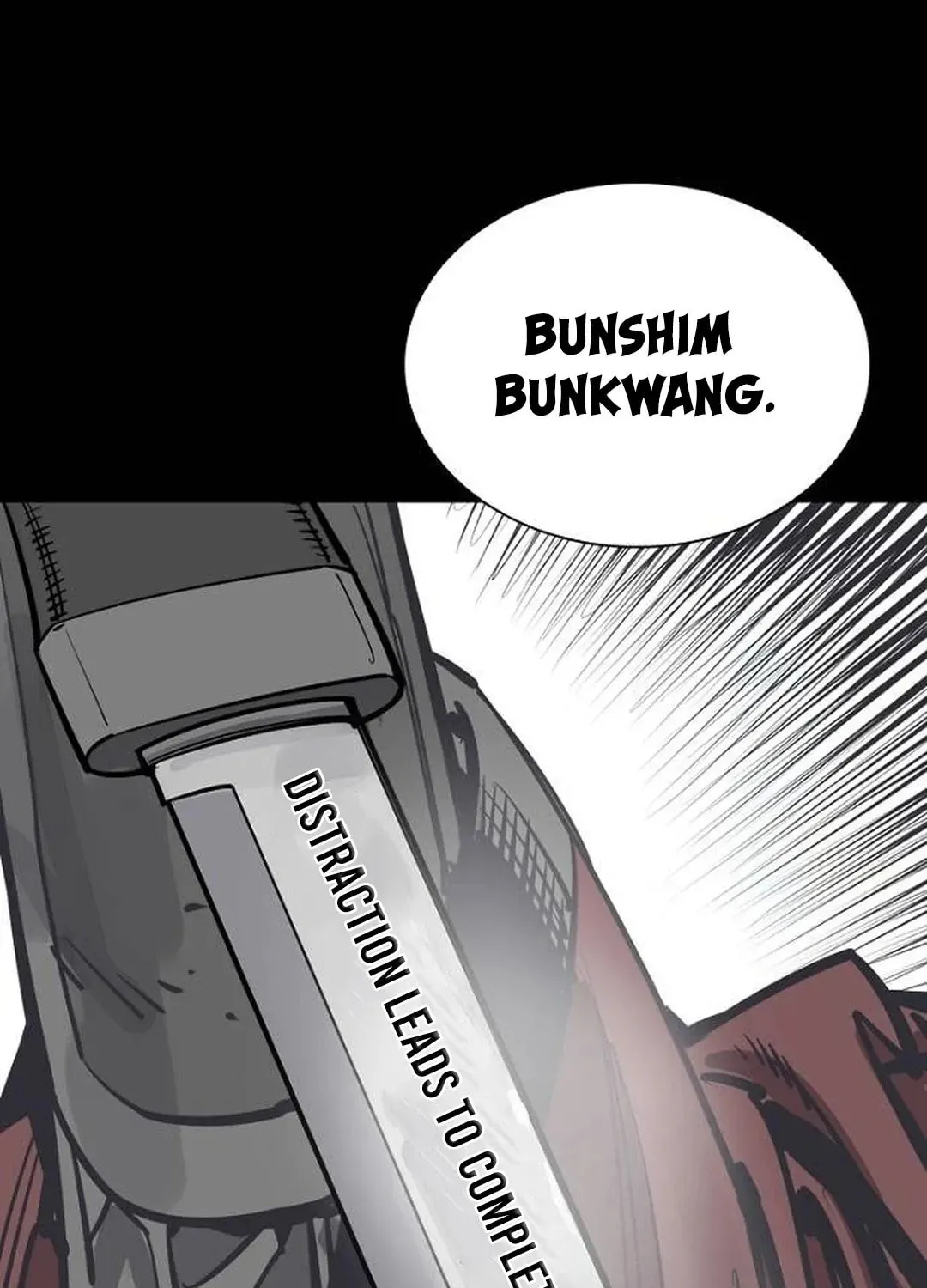 Read Death God chapter 90 image 49 on Lezhin