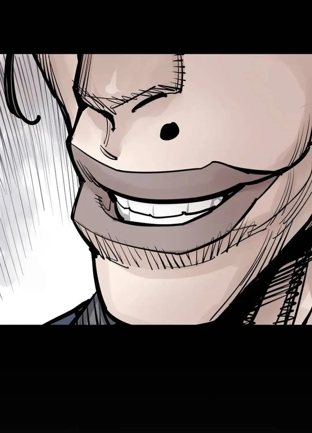 Read Death God chapter 90 image 54 on Lezhin