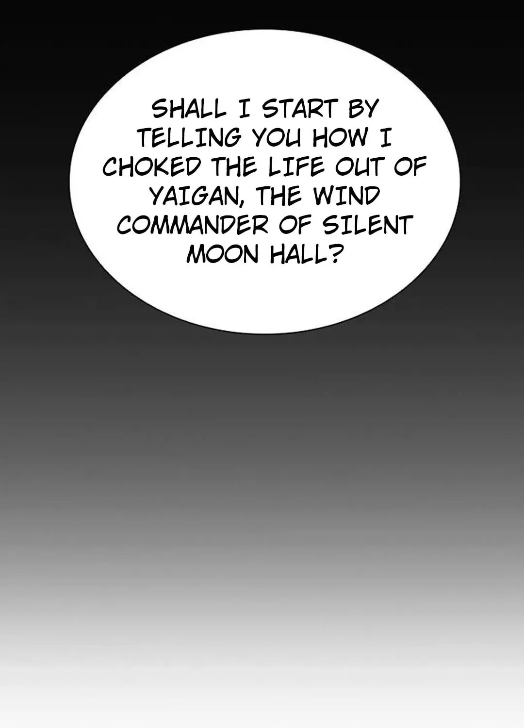 Read Death God chapter 90 image 55 on Lezhin