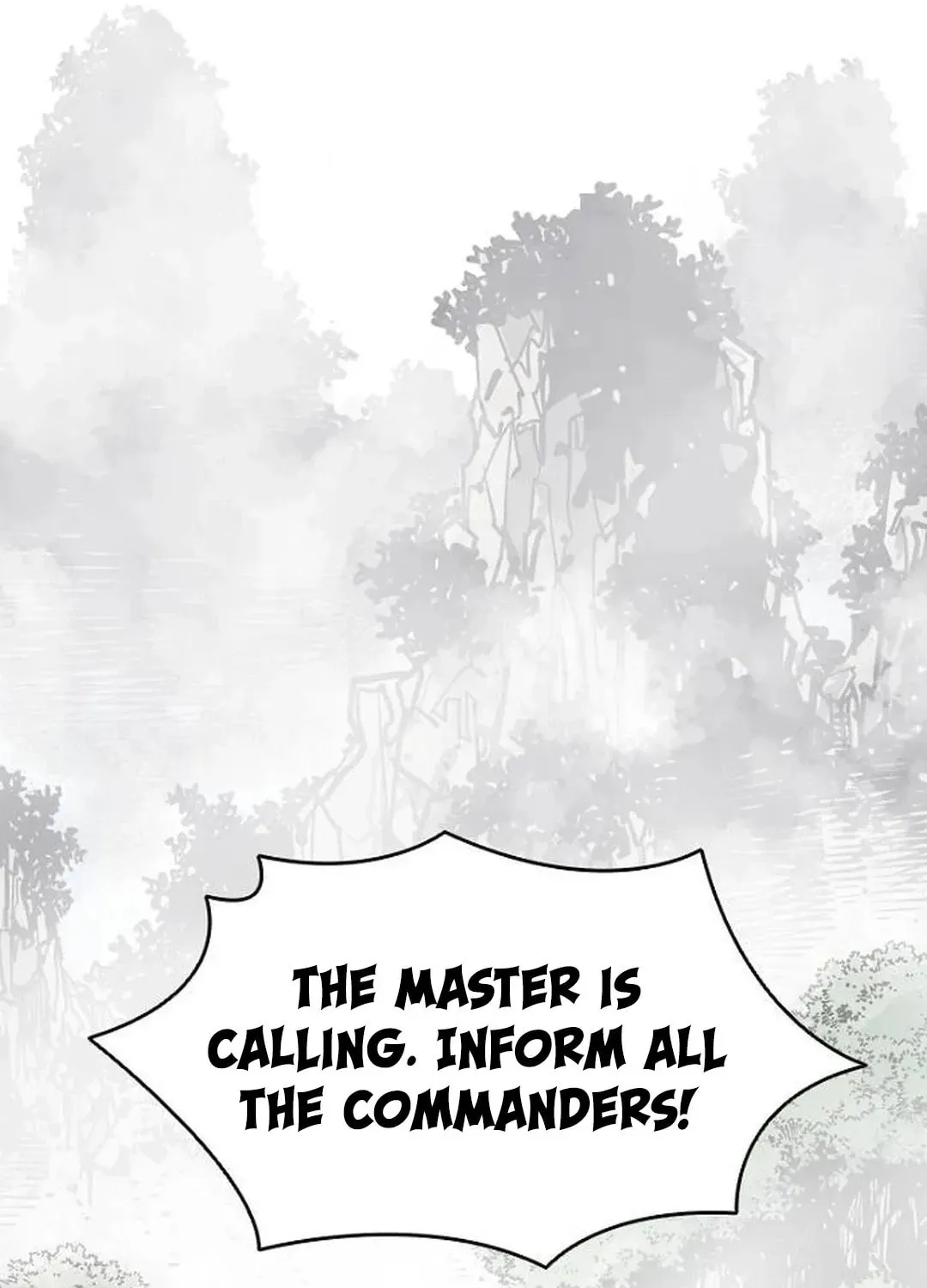 Read Death God chapter 90 image 57 on Lezhin