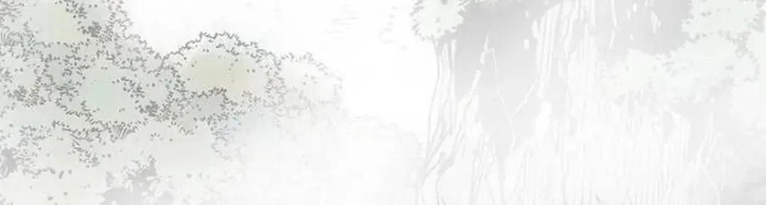 Read Death God chapter 90 image 58 on Lezhin