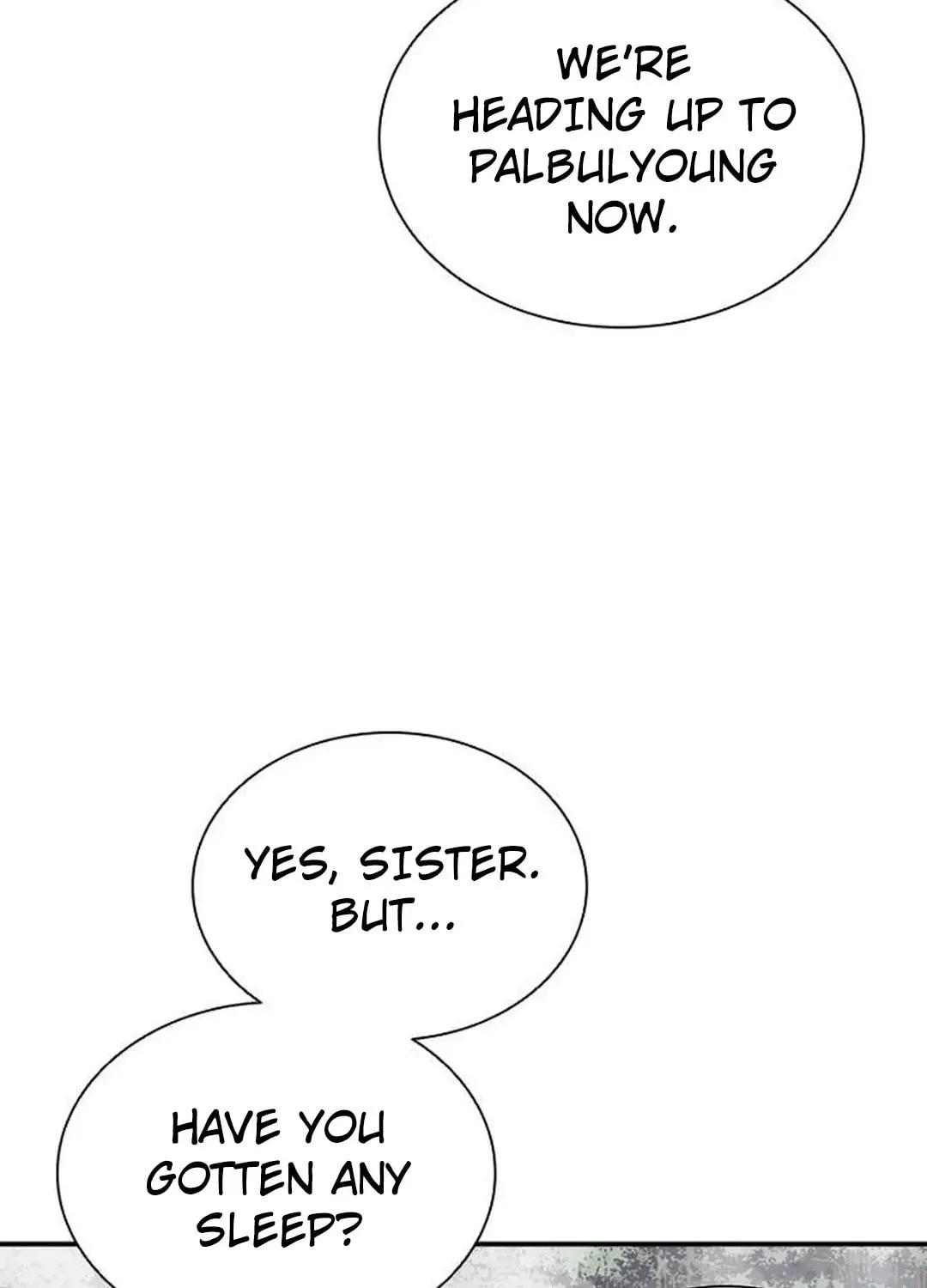 Read Death God chapter 90 image 61 on Lezhin