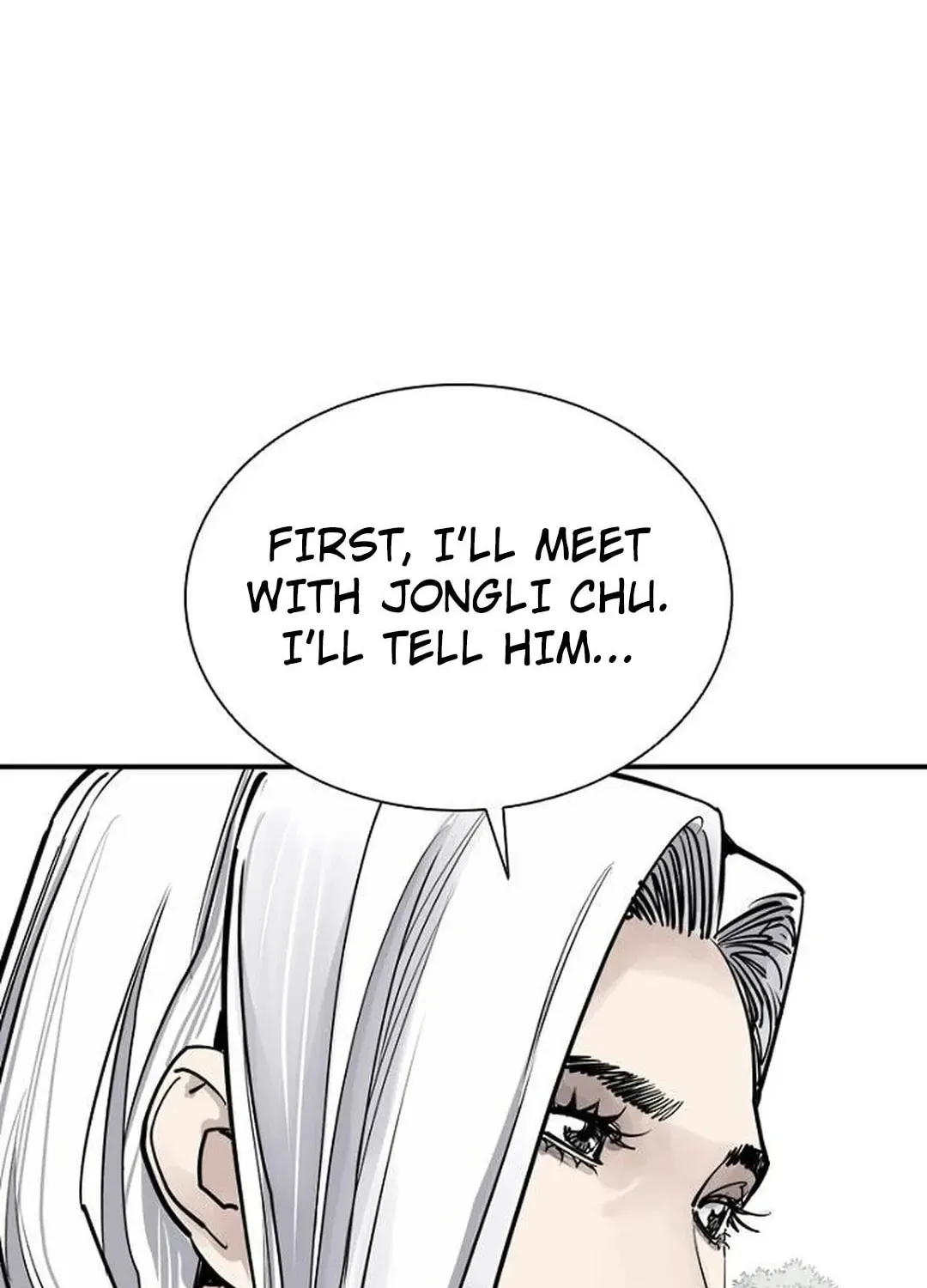 Read Death God chapter 90 image 66 on Lezhin