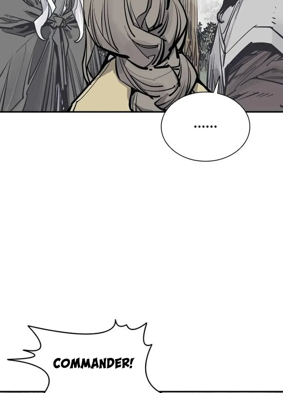 Read Death God chapter 90 image 69 on Lezhin