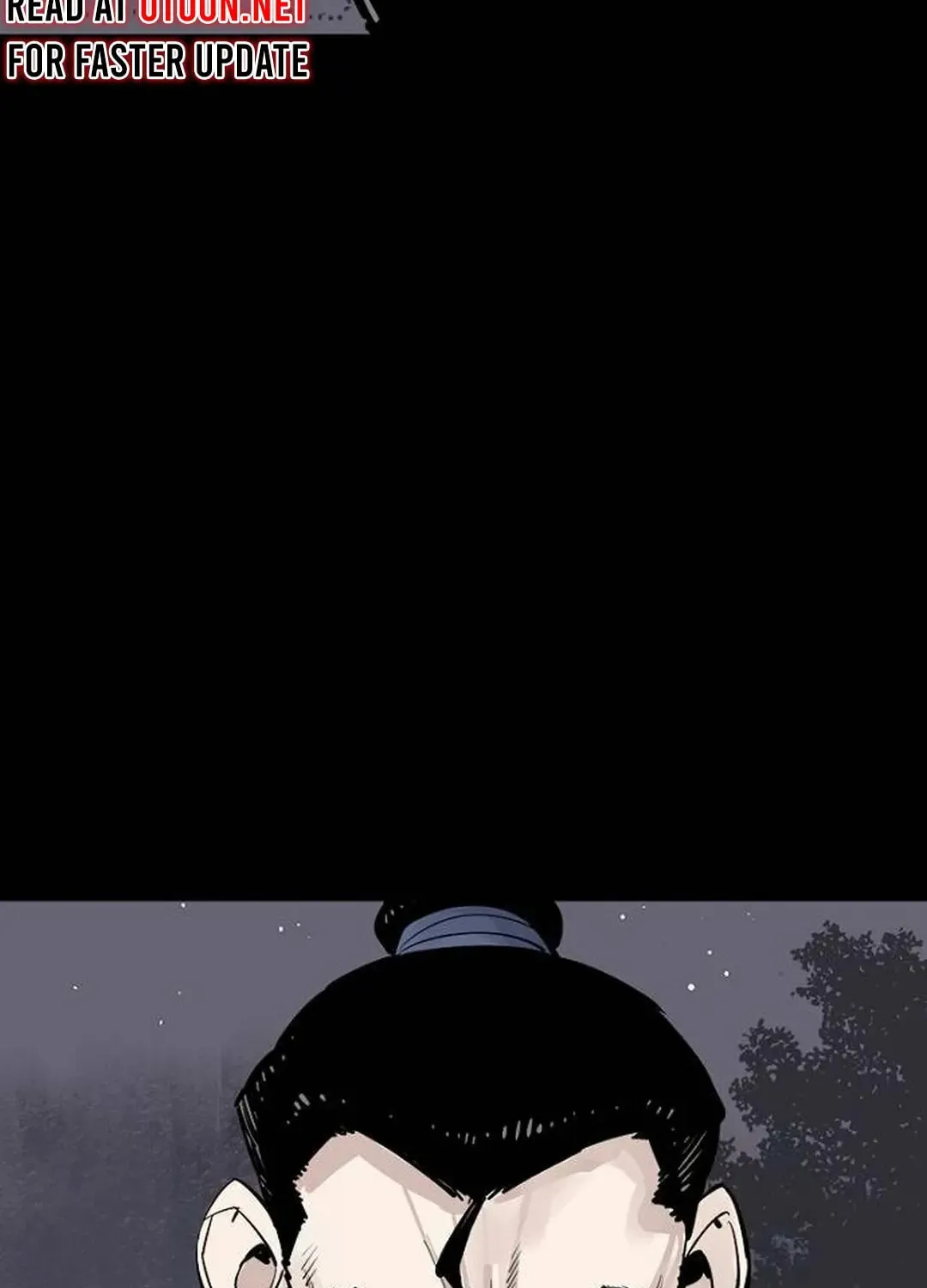 Read Death God chapter 90 image 7 on Lezhin