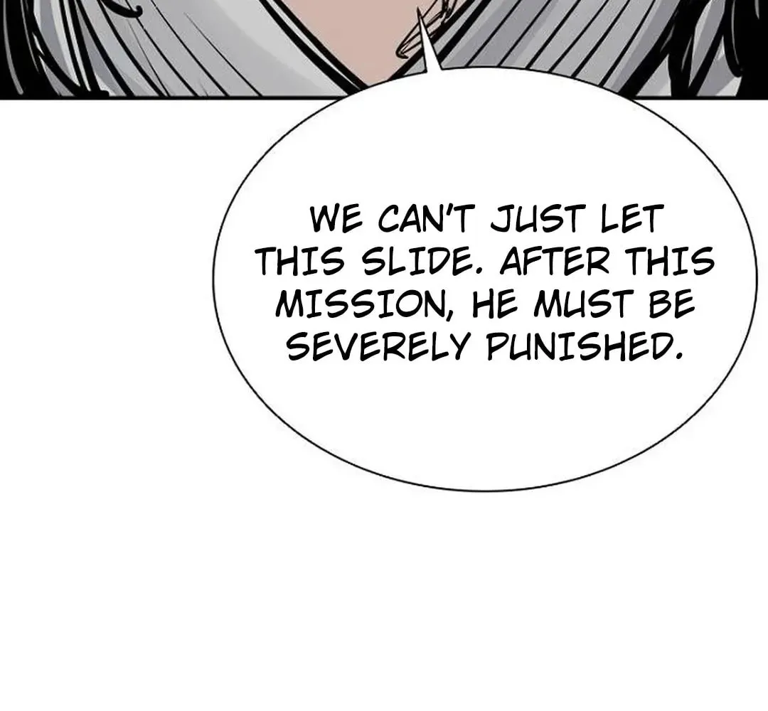 Read Death God chapter 90 image 78 on Lezhin