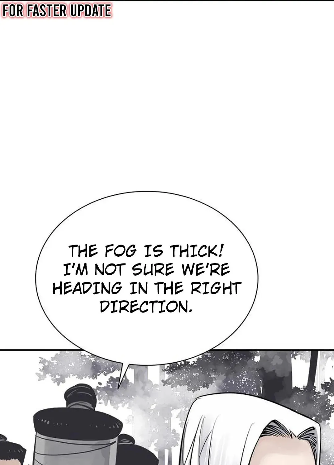 Read Death God chapter 90 image 86 on Lezhin